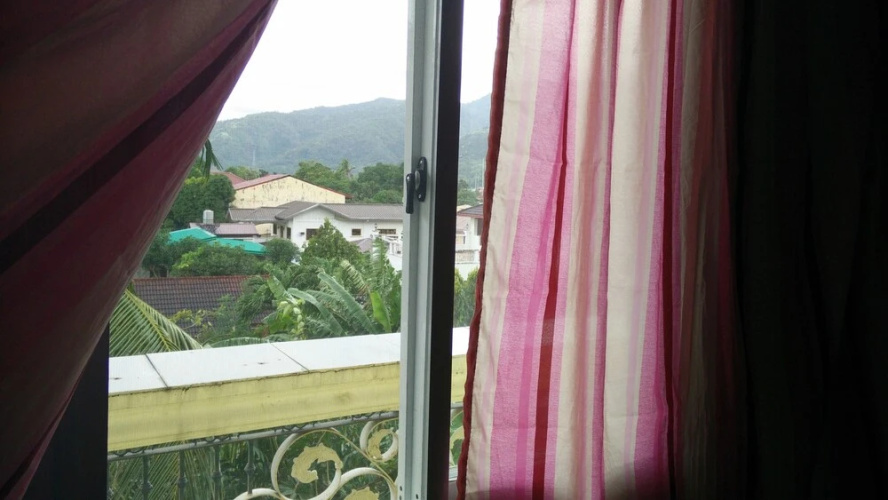 Villa Caloocan Resort