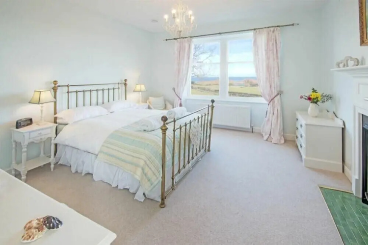 The Villas No3
