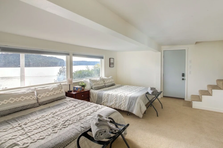 3 Bedrooms Cottage
