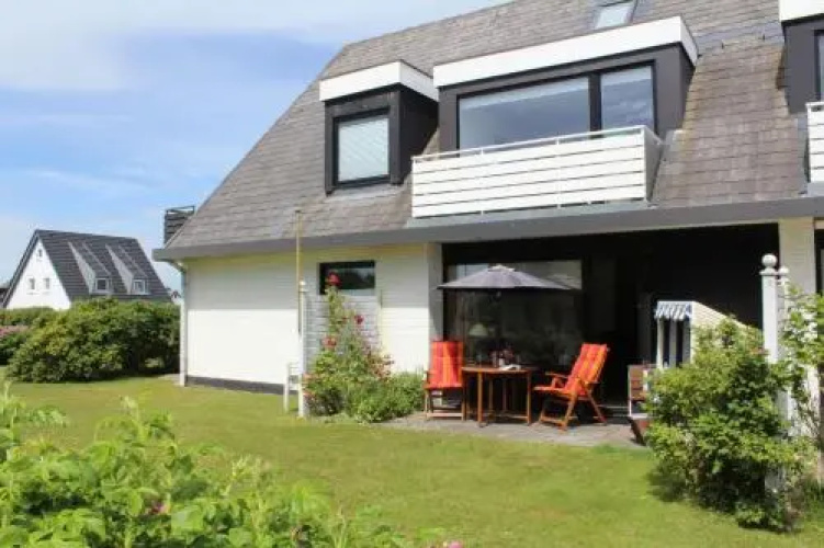 Haus Heidehoern_ App_ 6
