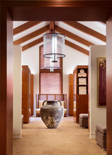 Rosewood Sand Hill photo 27