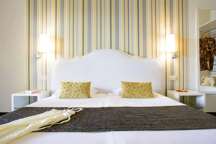 Ouril Hotel Pontao photo 6