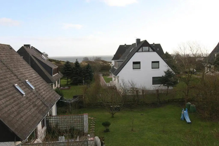 Schössler Fewo 2