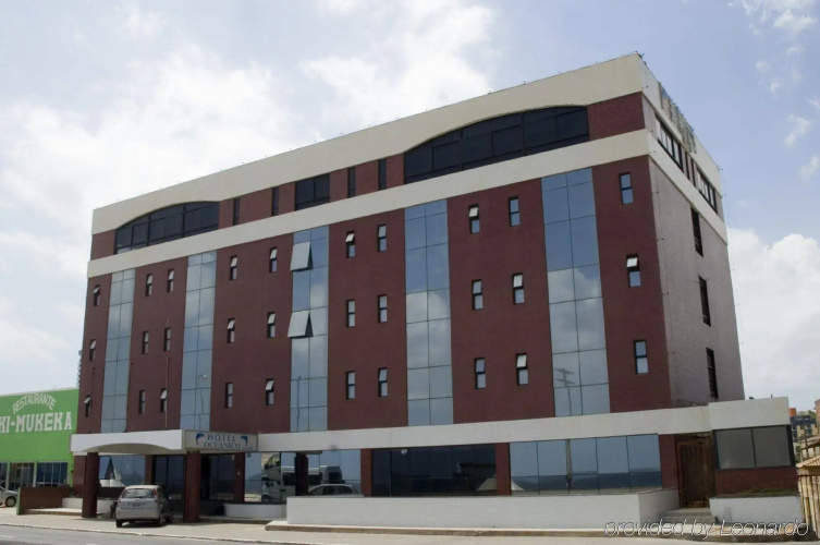 Image de l'hôtel