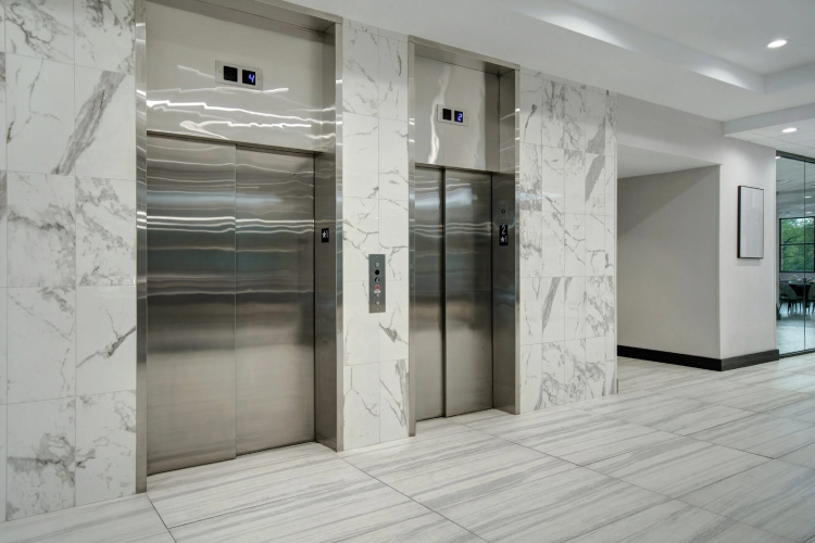 Crowne Plaza Auburn Hills photo 17