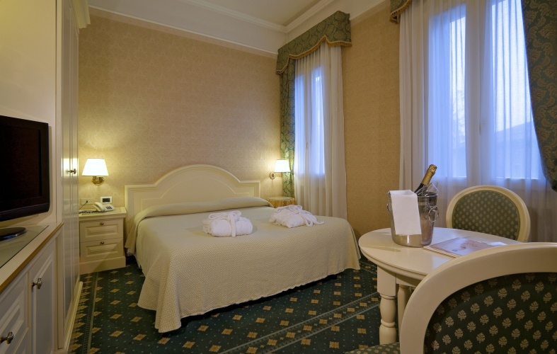 Terme Roma photo 12