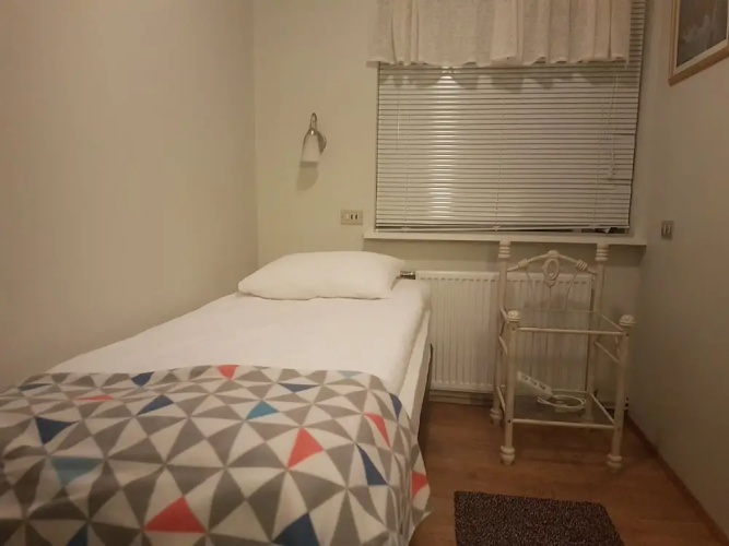 Annalyn Guesthouse