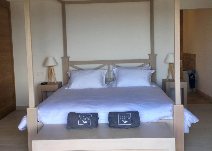 Dream Villa Vitet 1346