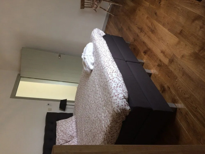 B&B De Bloesem