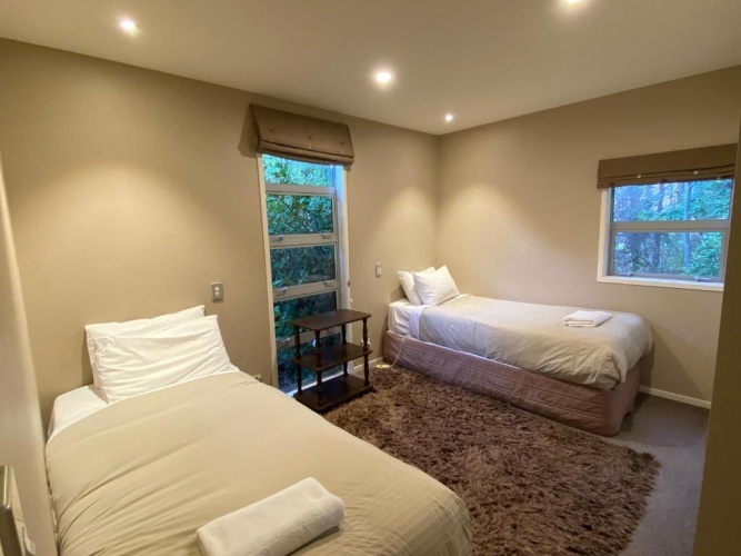 3 Bedrooms Cottage