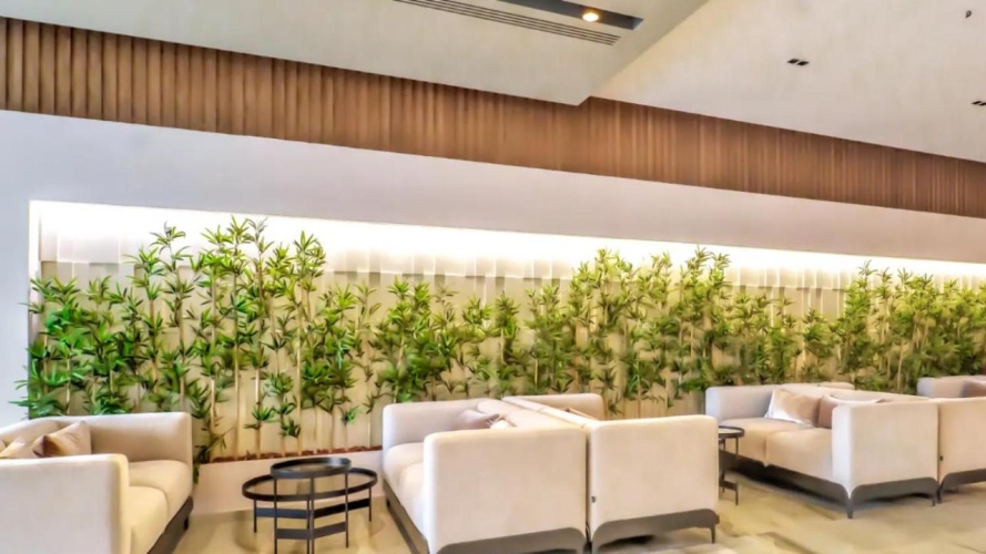 Bonita Luxury Resort & Spa photo 28