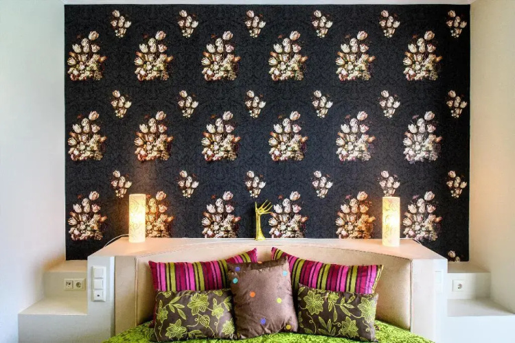 Alexandra Golden Boutique Hotel