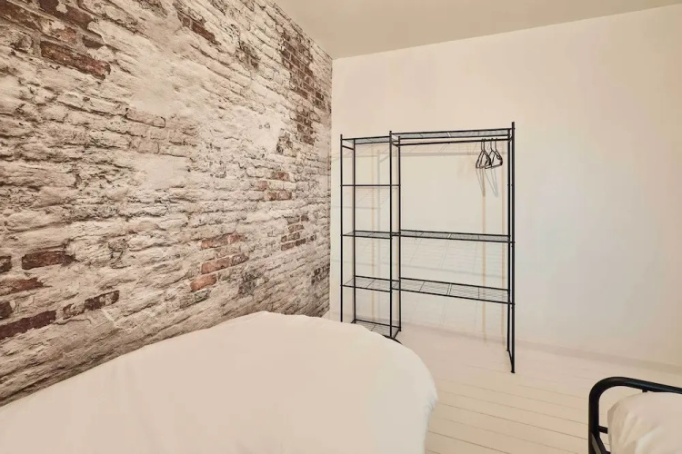 Host Stay Coquet House