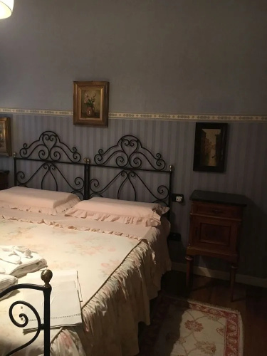 RESIDENZA CarloMaria