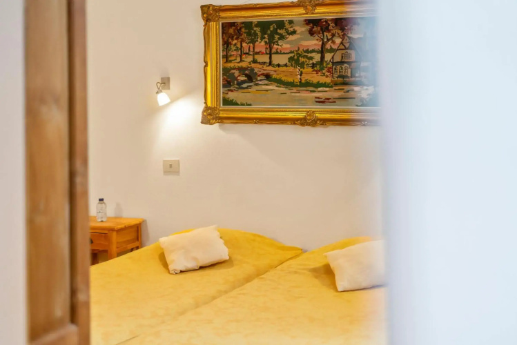 Elckerlyck Inn Hotel