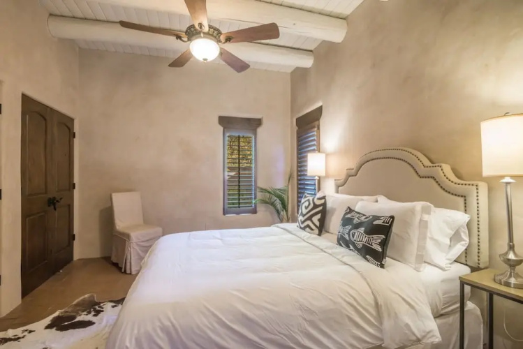 3bd Villa Hermosa