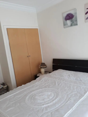 Agadir Al Marjan Jet Sakan