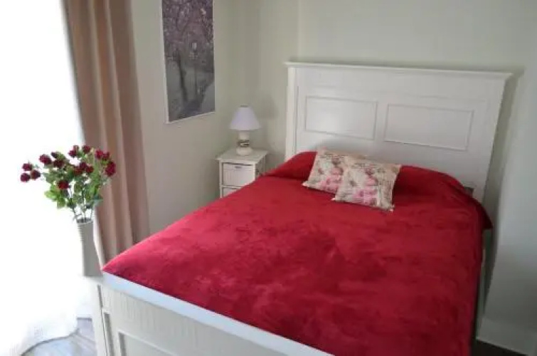 Apartment Ana Arbanasi