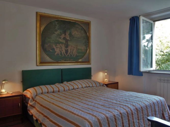 Apartment Tondini Pedaso