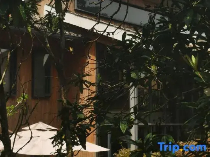 Valleycreek Villa