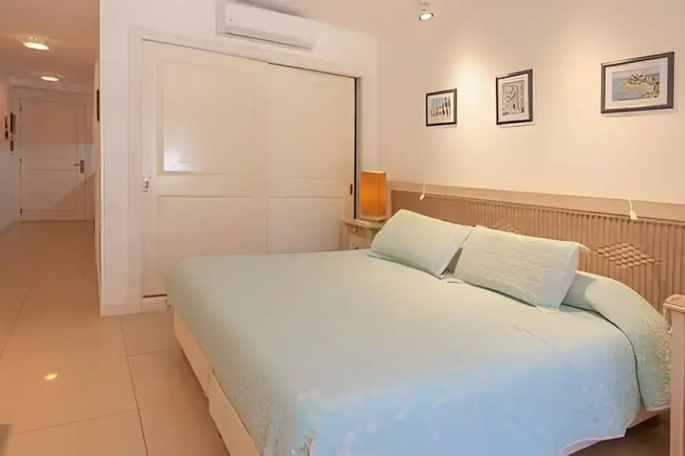Oceana Suites Green Park