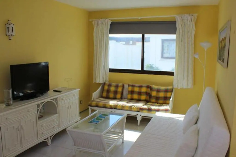 Villacana 2727