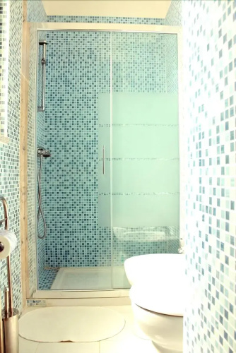 B&B Camere D'Aragona