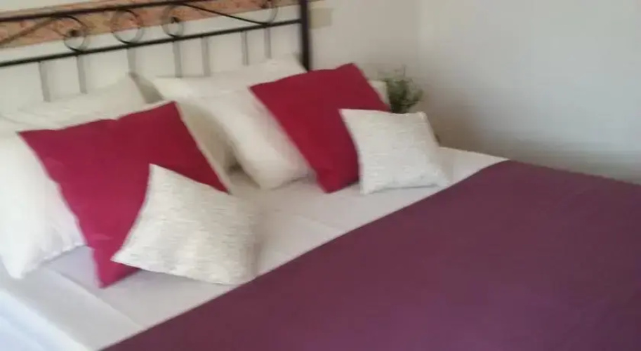 B&B Chiara