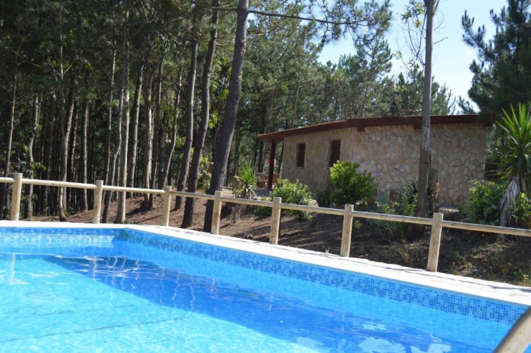1 Bedroom Cottage