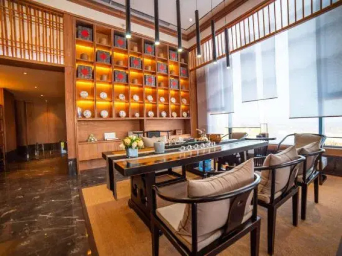 shanhaixiaoyuan