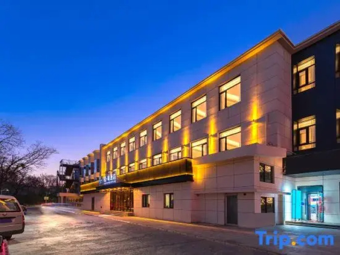 Image de l'hôtel