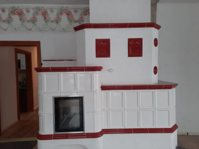 3 Bedrooms Cottage
