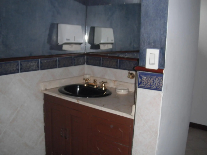 Hostal Los Juanes