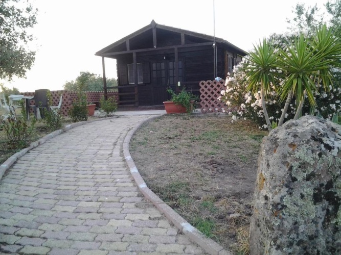 2 Bedrooms Bungalow