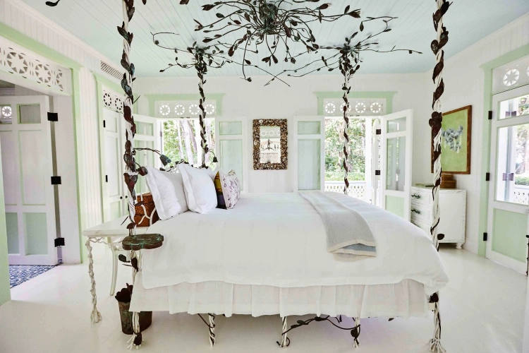 3 Bedrooms Bungalow