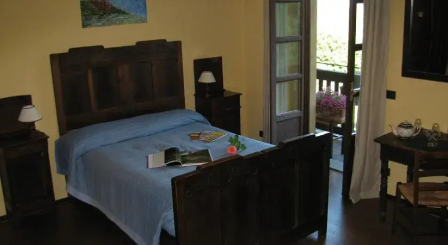 B&B Notte Stellata