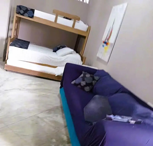 Escapada Perfecta- Apartasuites Privadas