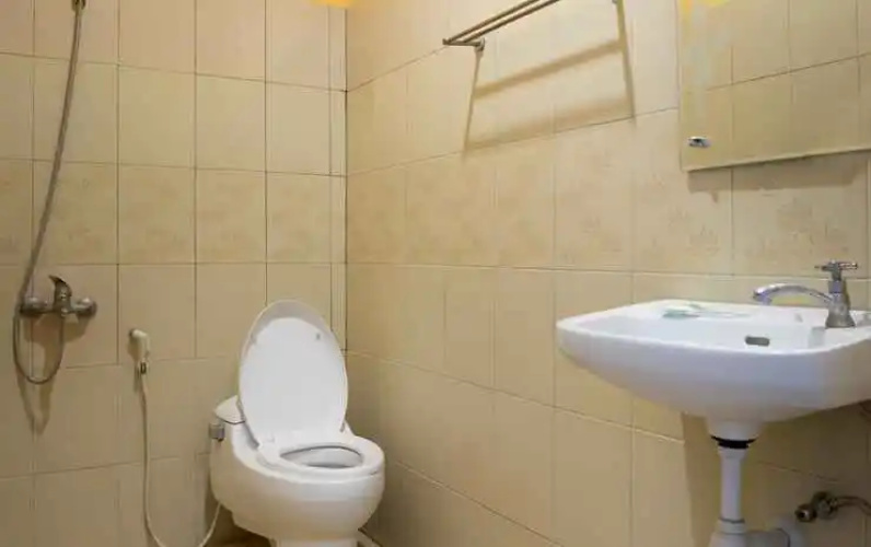 Hotel Ledetadu