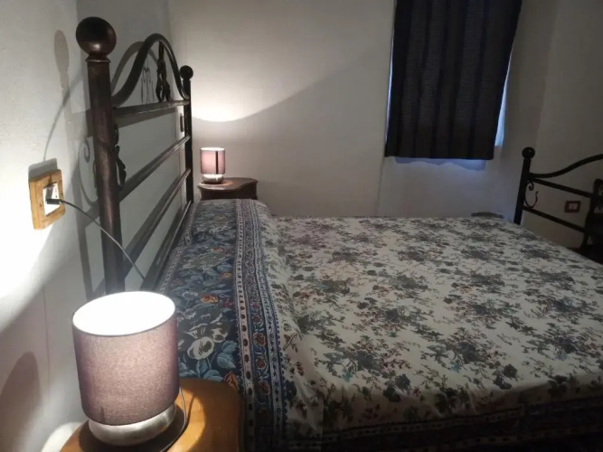 B&B Stefano
