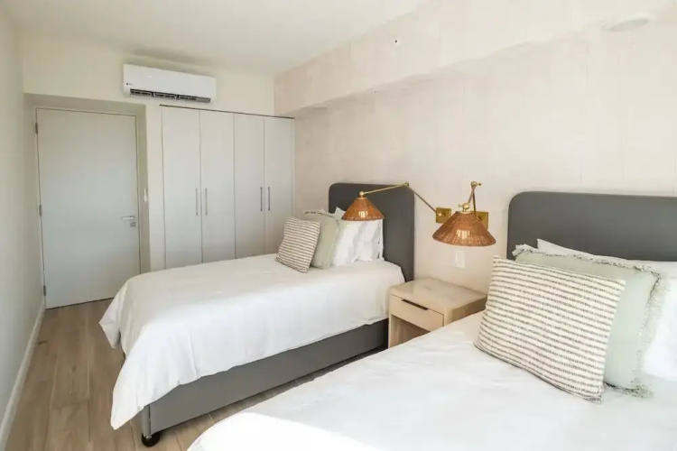 Pacific Point 1106A