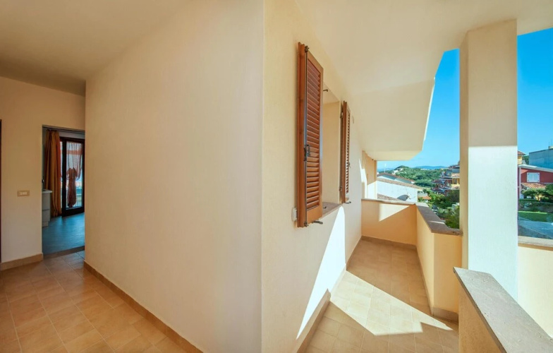 Casa Lucia
