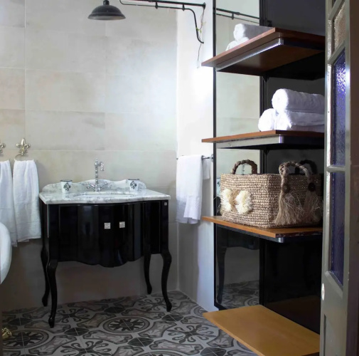 Sliema Ferries Guest House