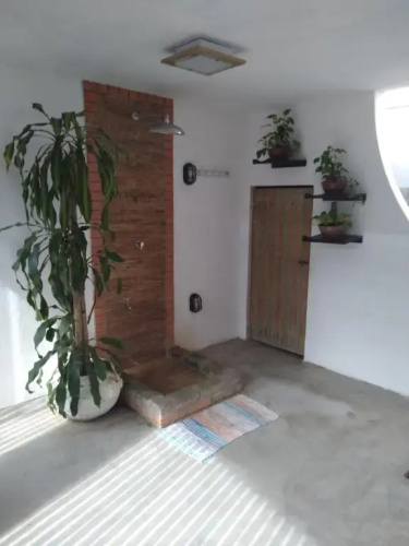 Casa Lindinha