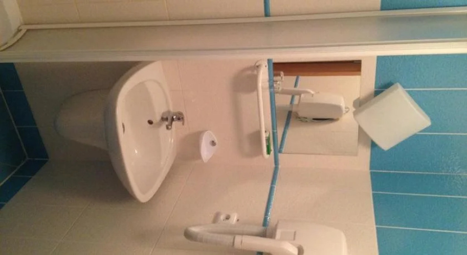 Hotel Pod Zámkem