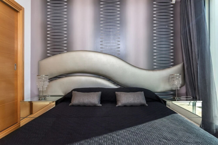 Villa Croesa - Luxury Villa
