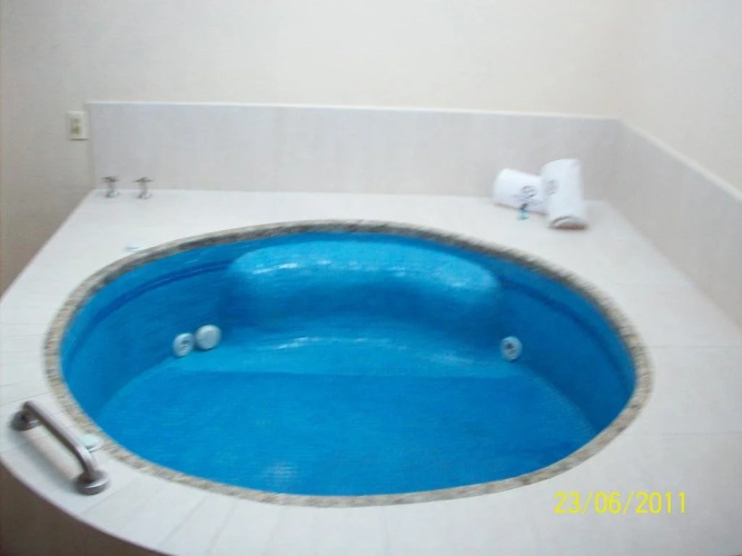 Quinta Las Fuentes