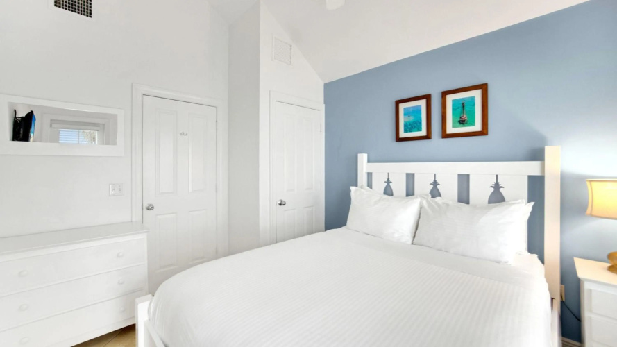 Tranquility Bay Beach House Resort photo 8