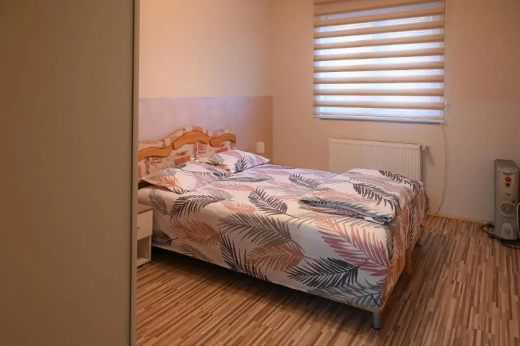 MB Apartments