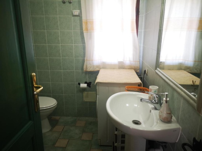 2 Bedrooms Cottage