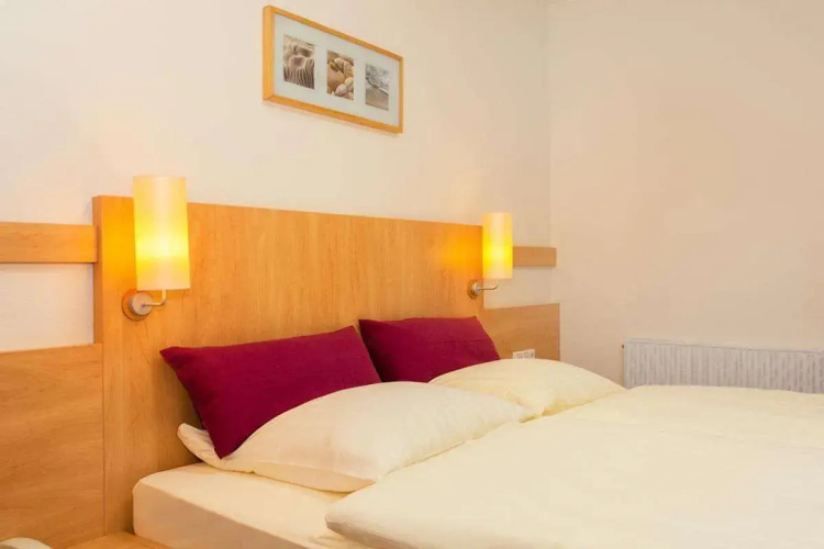 Hotel Waldesruh